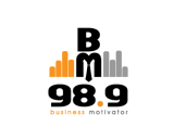 /public/logoimage/1380782742BM 04.png